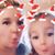 Stephanie Davis's profile image