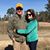 Holly Petry's profile image