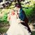 Theresa Knutson Lopez's profile image