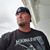 Chad Schaefer's profile image