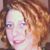 Michelle Budac's profile image