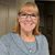 Cindy Mulroy's profile image
