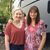 Julie Sanford Partee's profile image