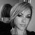 Shelley Hogan's profile image