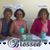 Paulette Alfano Rydzy's profile image