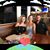 Beverly Sanders's profile image