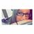 Samantha McKenna Schilling's profile image