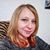 Jennifer Lea Flowers White's profile image