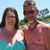 Kimberly Bradley's profile image