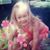 Jen Taken-Galindo's profile image