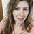 Michelle Crawford Thomas's profile image