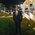 Seif Hassan Mohamed's profile image
