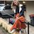 Macy Merle's profile image