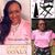 Tonia Washington's profile image