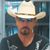 Miguel Ángel Loza's profile image
