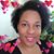 Cherise Stewart's profile image