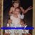 Elizabeth Steffen's profile image