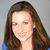 Heather Chumbler-Rich's profile image