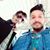 Bittu Mehraj's profile image