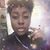 Tranisha Darlene Arzah's profile image