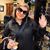Kristen Sharpe's profile image