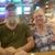 Joal Baptist Gibson's profile image