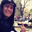 Jerry Carmona's profile image