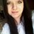 Hailey McGrath's profile image