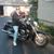 Patty Wilson Smith's profile image