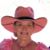 Joann Puchalski Burner's profile image