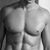 Dylan Smith's profile image