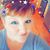 Lucy Lyn's profile image
