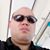 Smith Pao's profile image