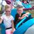 Katelin Daugherty's profile image