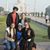 Jaswinder Kaur's profile image
