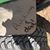William Clint Moore's profile image