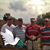 Mark Giel's profile image