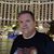 Patrick King's profile image