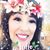 Sheila Perry's profile image