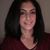 Crasonia Wineinger's profile image