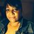 LaVeta Phillips's profile image