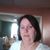 Gail Hamm's profile image