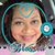 Leighnia Nance's profile image
