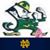 Sharon Nelson's profile image