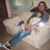 Patty Pforte's profile image