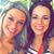 Kaitlen Gerace's profile image
