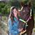 River Hess's profile image