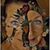 Dawn Stinchcomb-Wade's profile image
