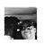 Barney DiBenedetto's profile image