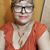 Lidia Castañeda Lozano's profile image